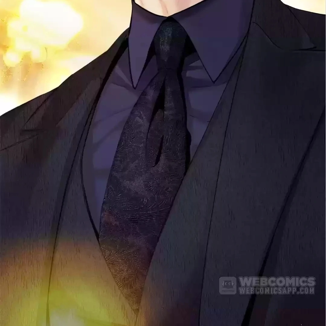 Accidental Love - Chapter 53 manhwa