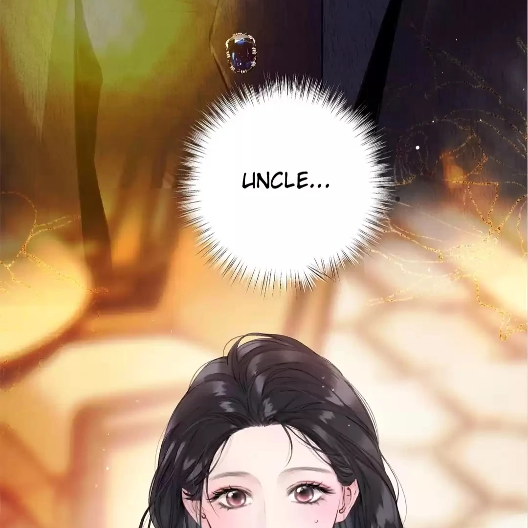 Accidental Love - Chapter 53 manhwa