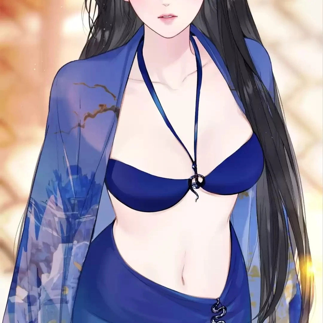 Accidental Love - Chapter 53 manhwa
