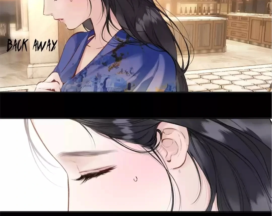 Accidental Love - Chapter 53 manhwa