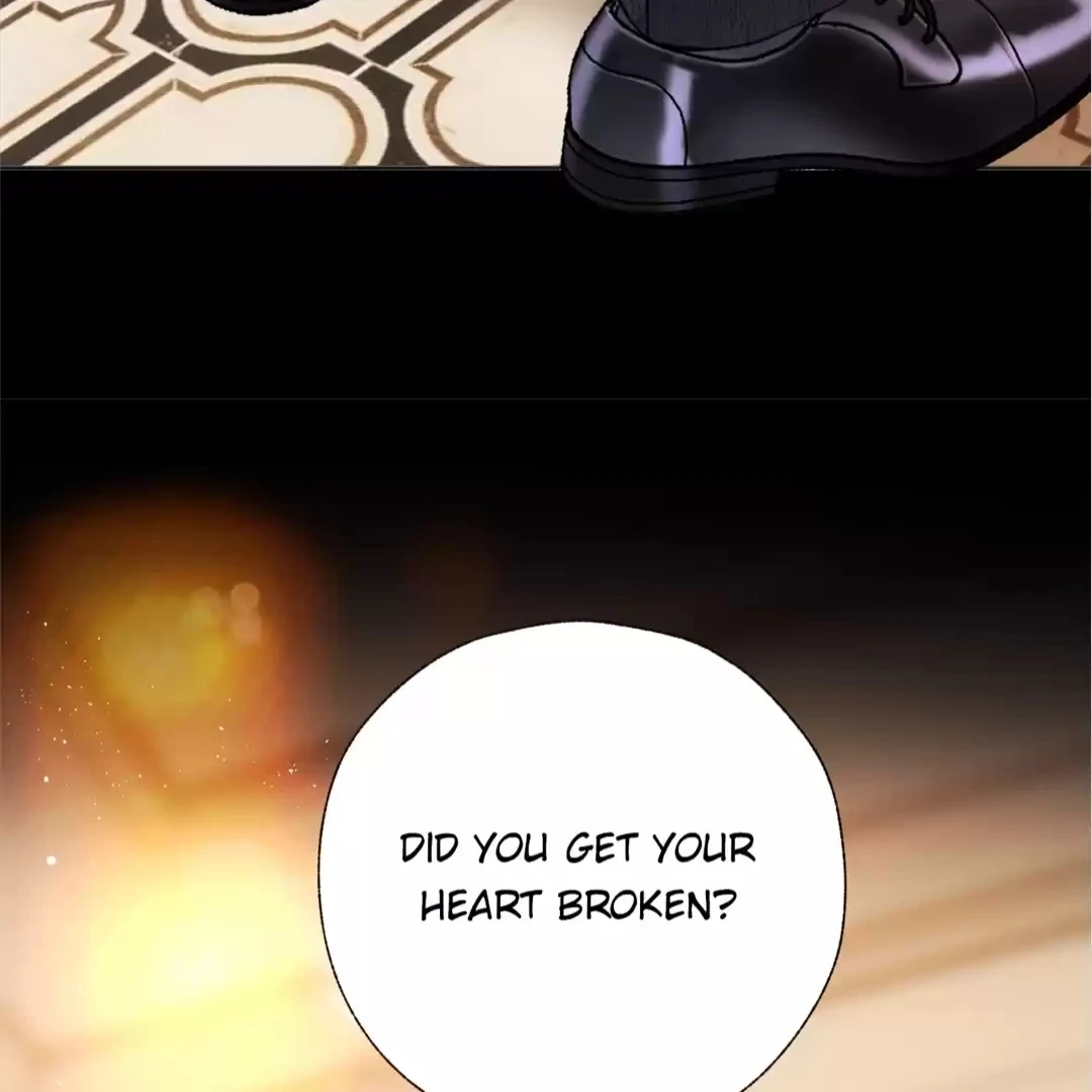 Accidental Love - Chapter 53 manhwa