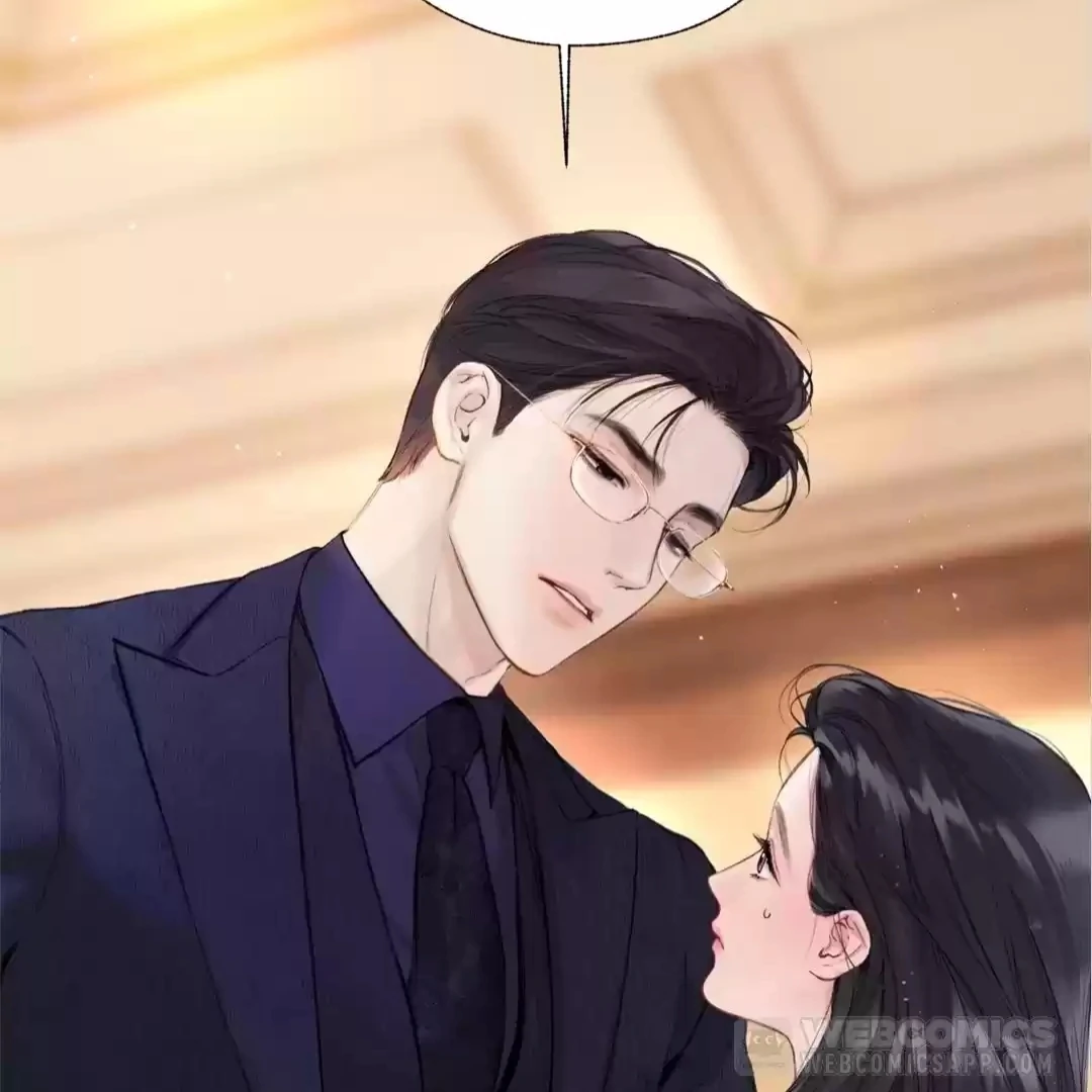 Accidental Love - Chapter 53 manhwa