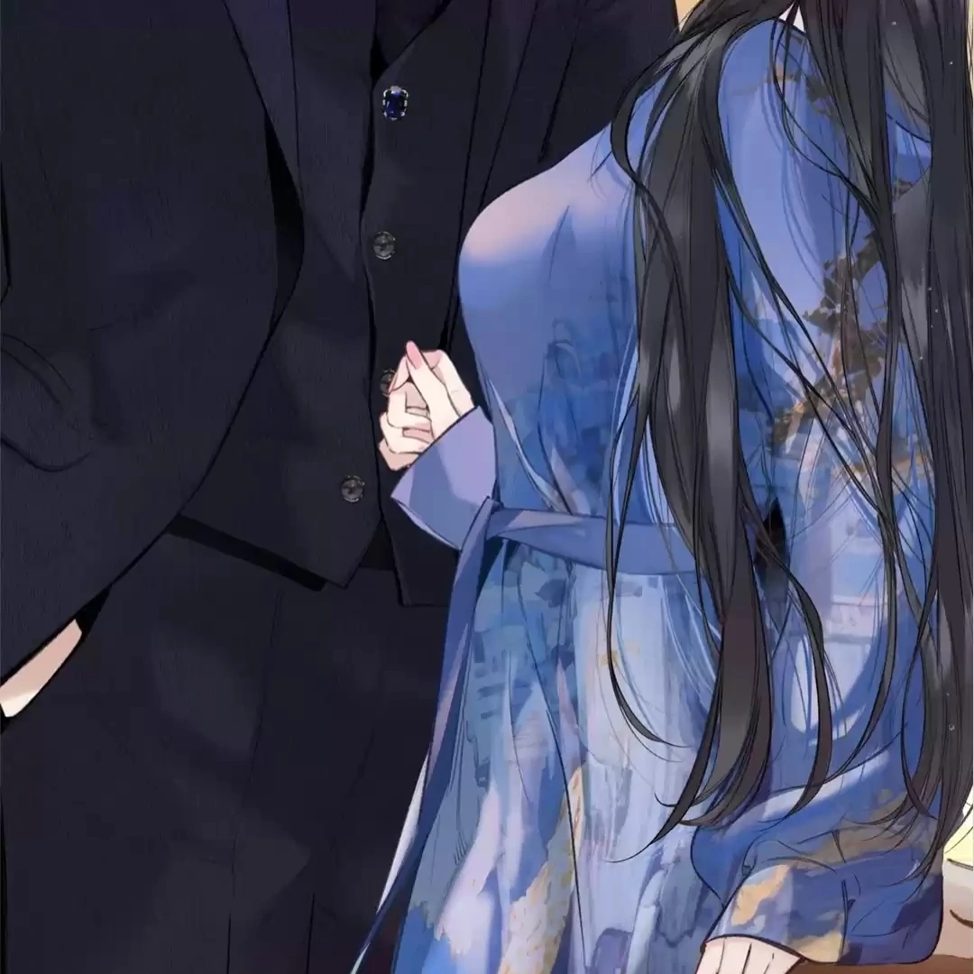 Accidental Love - Chapter 53 manhwa