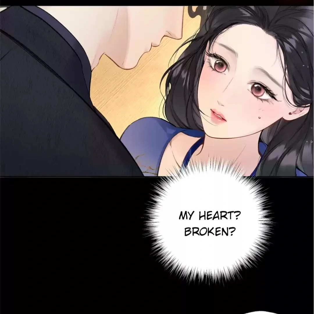Accidental Love - Chapter 53 manhwa