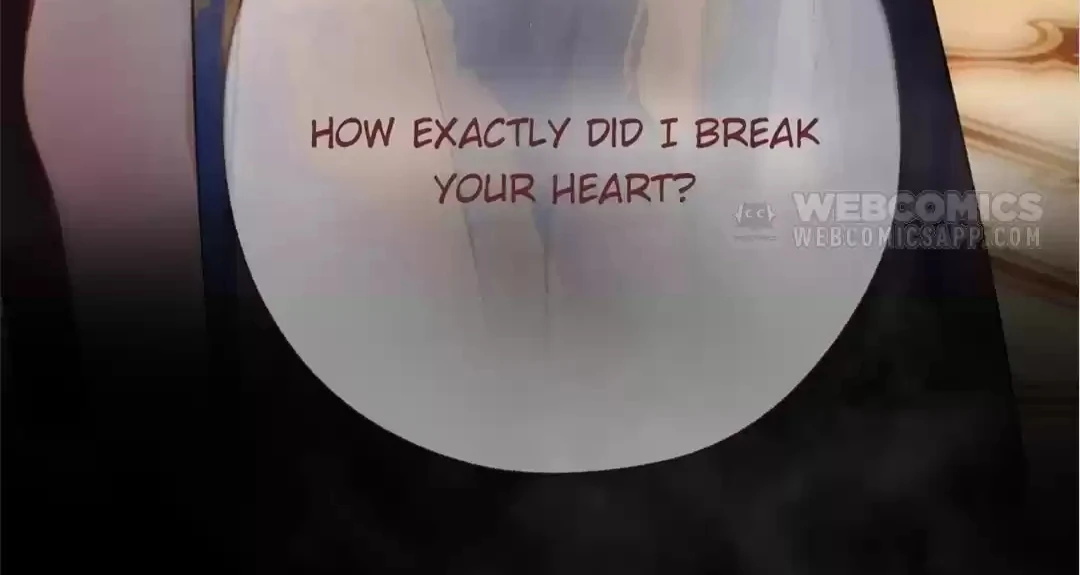 Accidental Love - Chapter 53 manhwa
