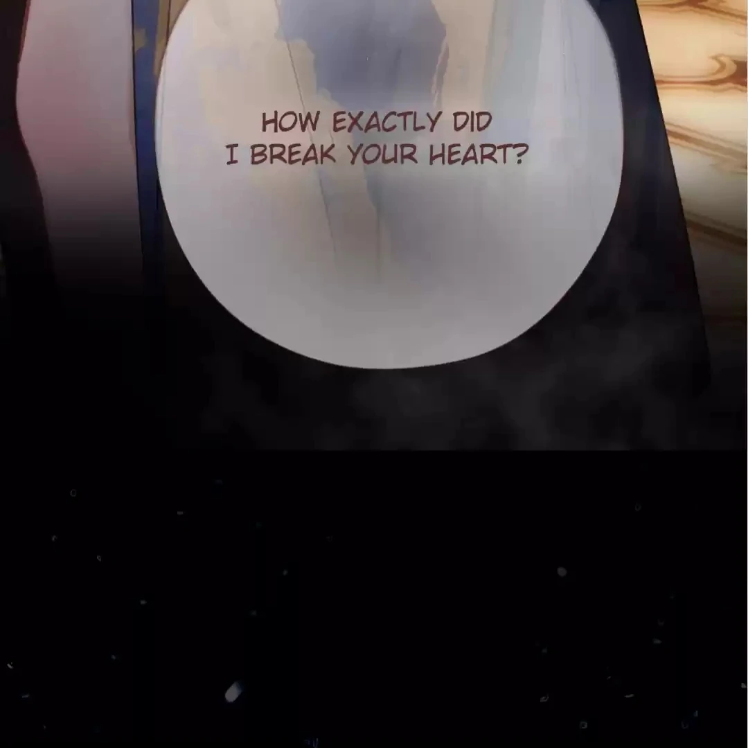Accidental Love - Chapter 54 manhwa