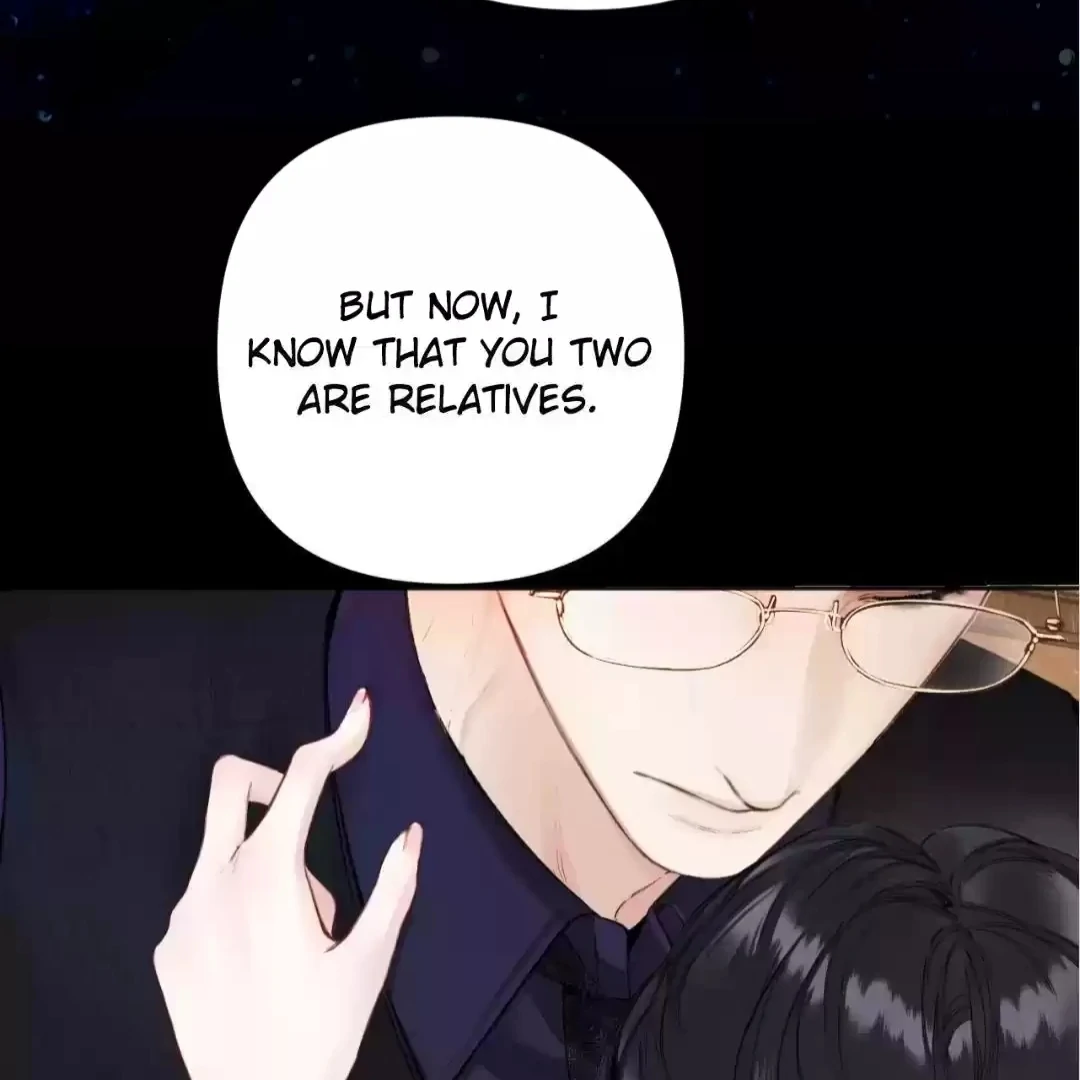 Accidental Love - Chapter 54 manhwa