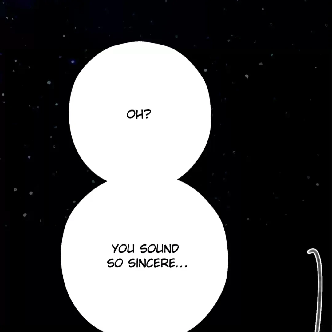 Accidental Love - Chapter 54 manhwa