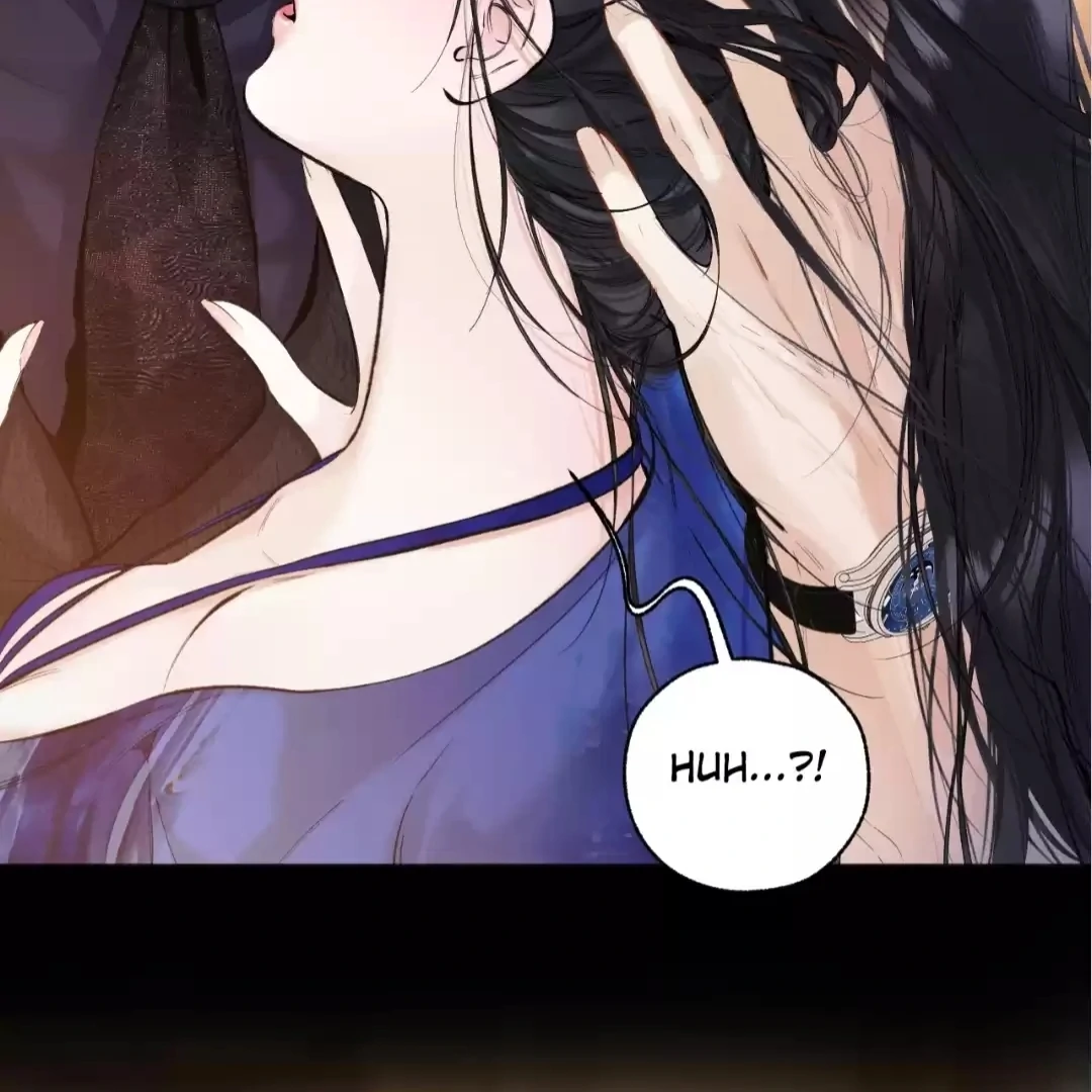 Accidental Love - Chapter 54 manhwa