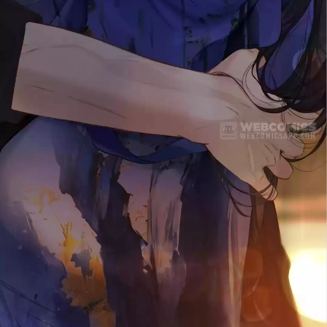 Accidental Love - Chapter 54 manhwa