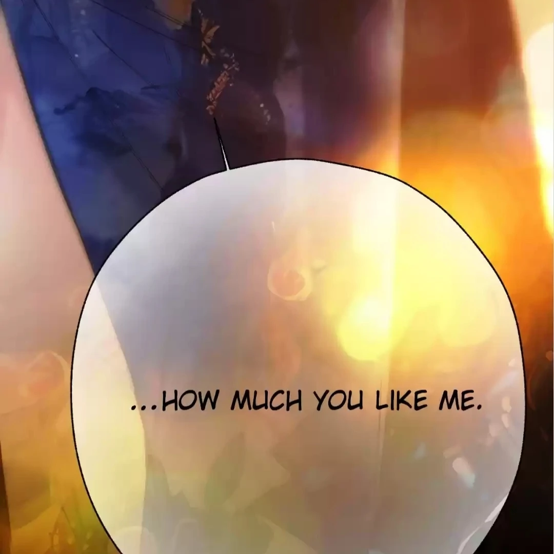 Accidental Love - Chapter 54 manhwa