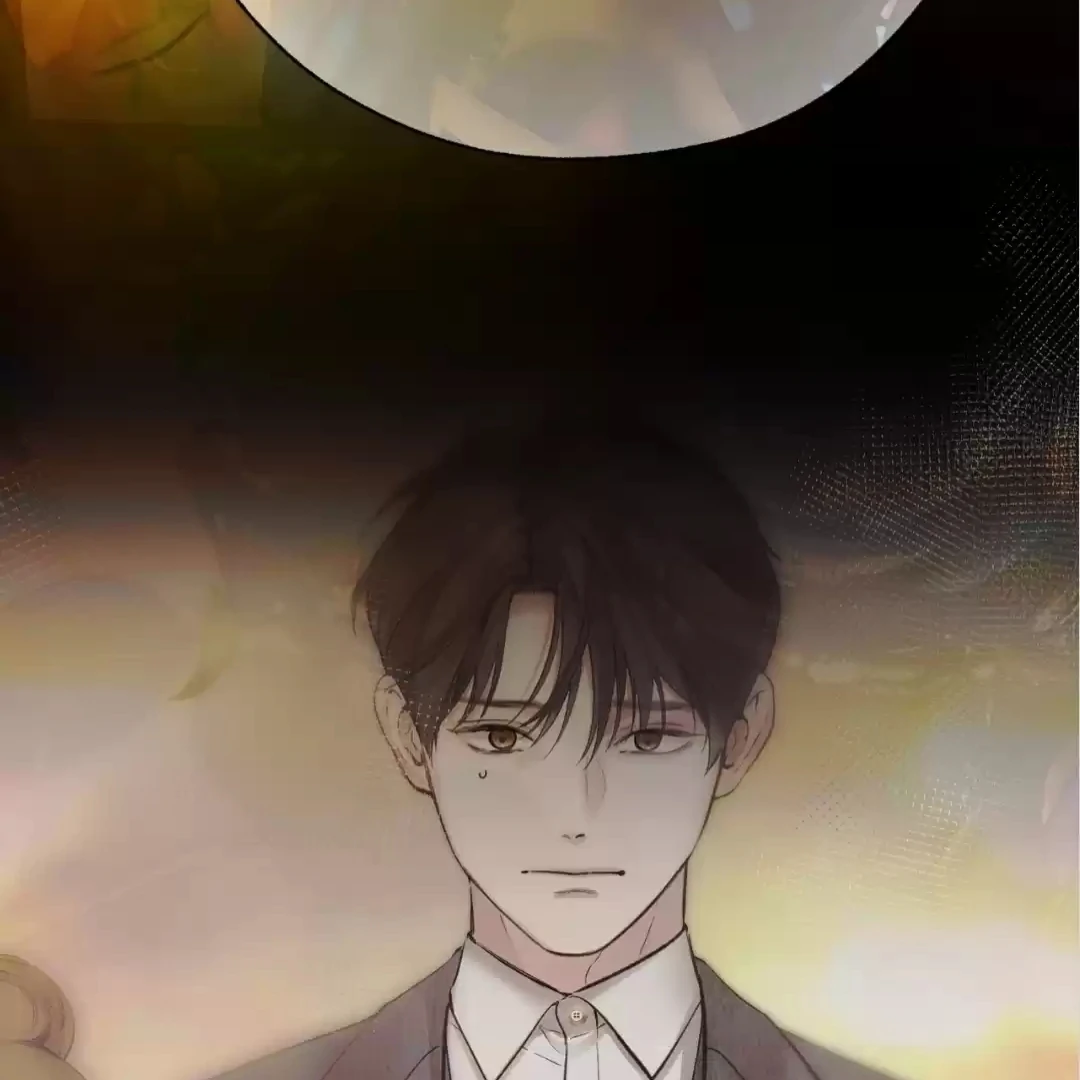 Accidental Love - Chapter 54 manhwa