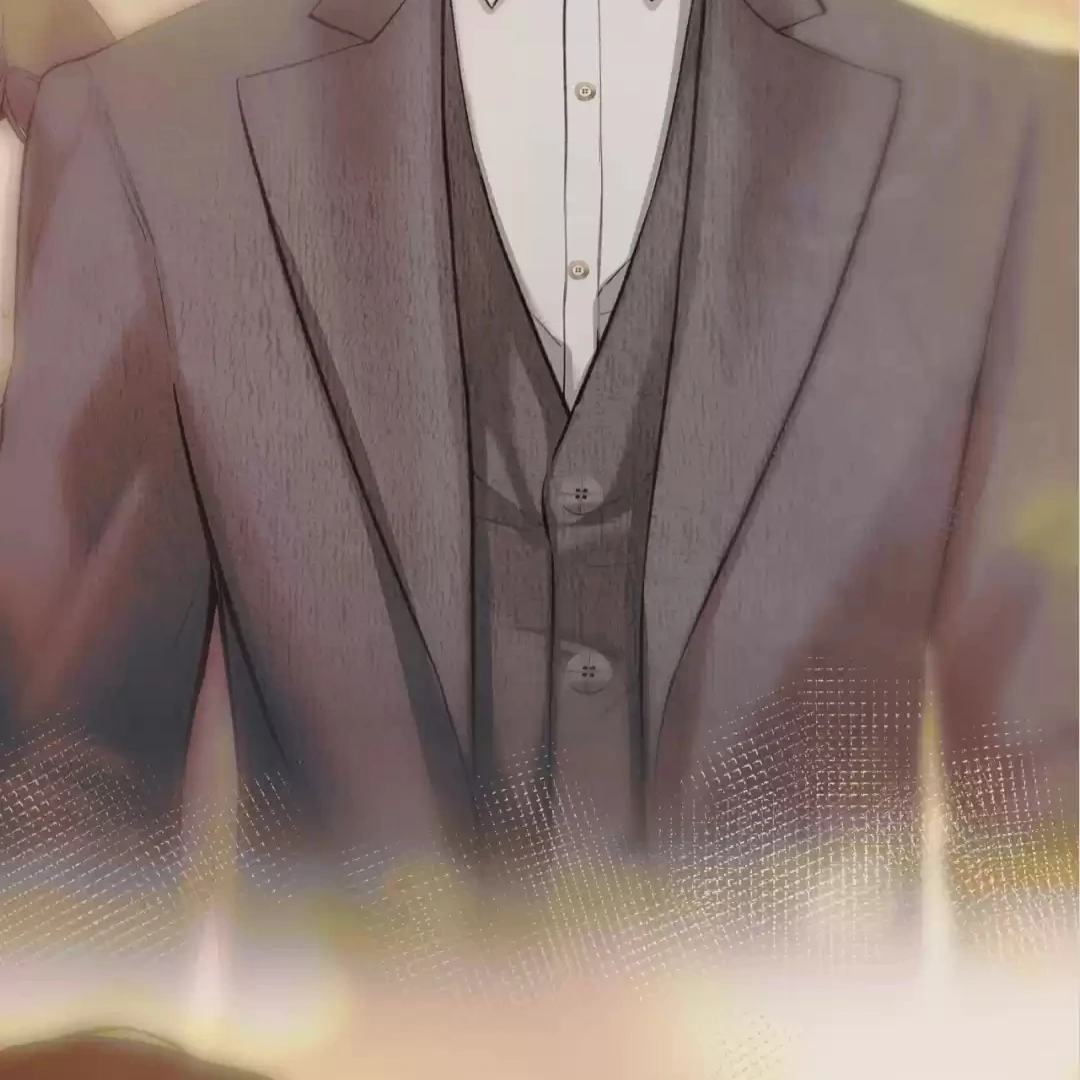Accidental Love - Chapter 54 manhwa
