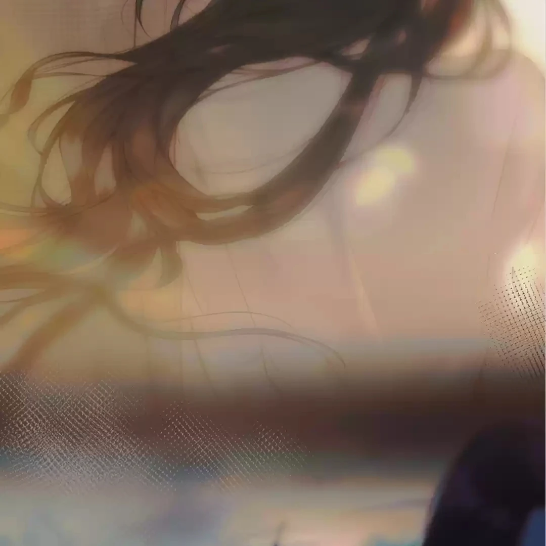 Accidental Love - Chapter 54 manhwa