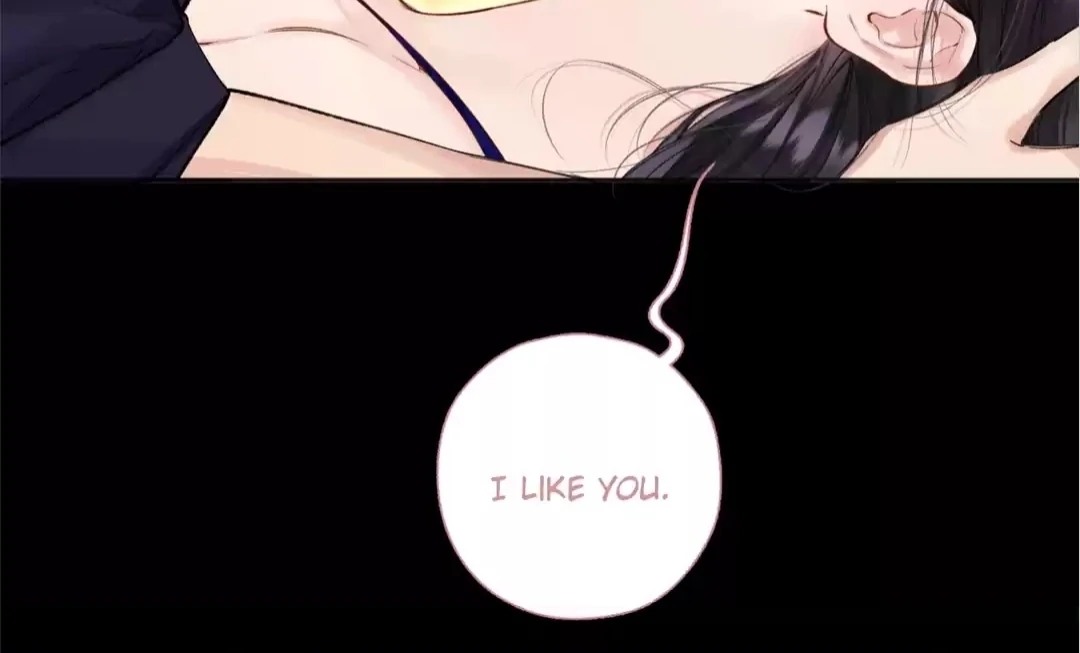 Accidental Love - Chapter 54 manhwa