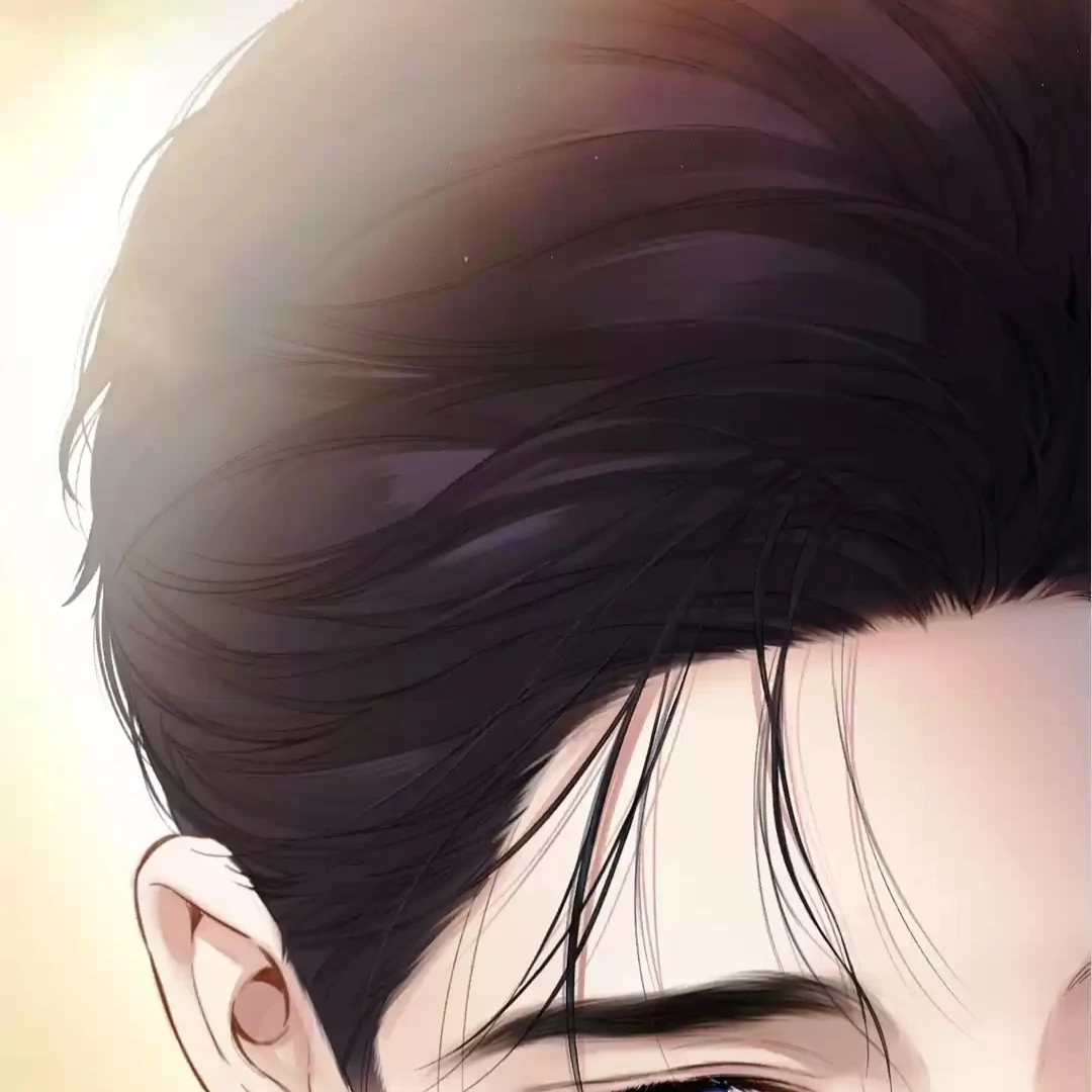Accidental Love - Chapter 54 manhwa