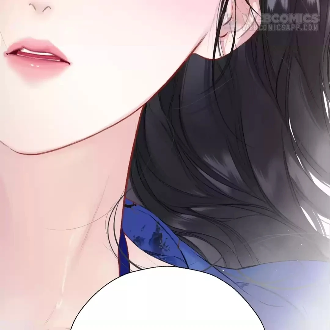 Accidental Love - Chapter 54 manhwa