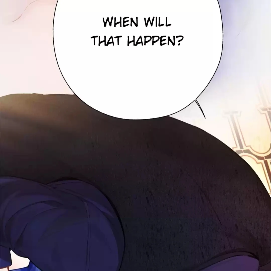 Accidental Love - Chapter 54 manhwa