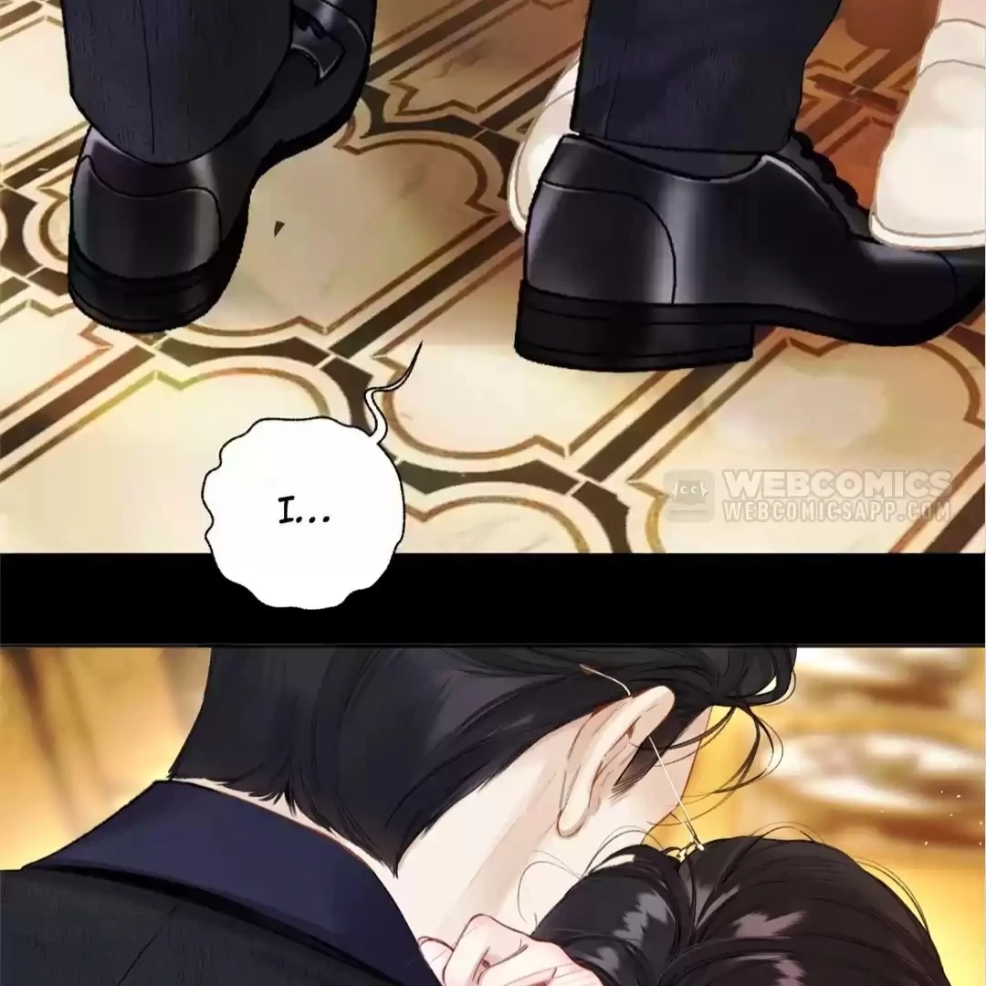 Accidental Love - Chapter 54 manhwa