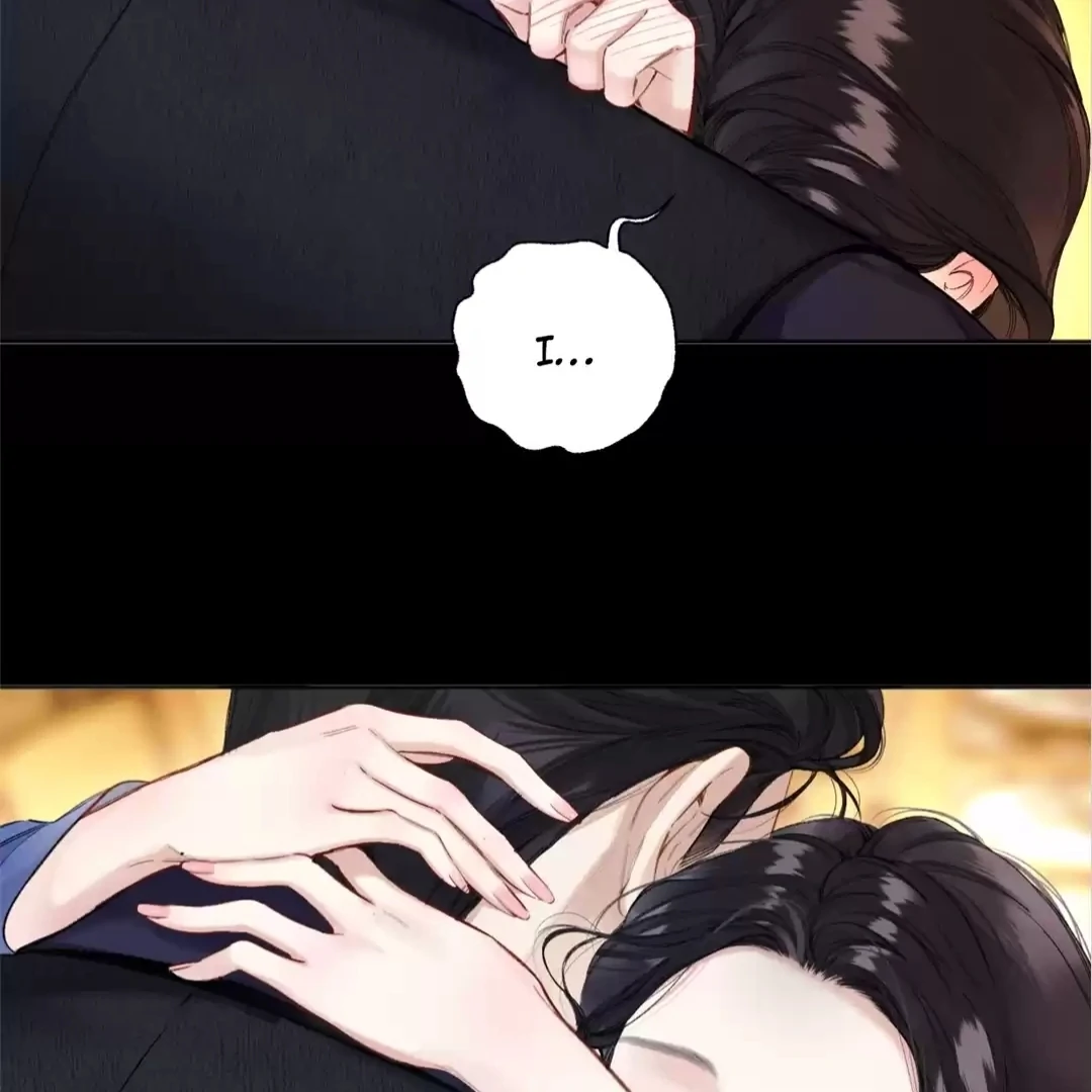 Accidental Love - Chapter 54 manhwa