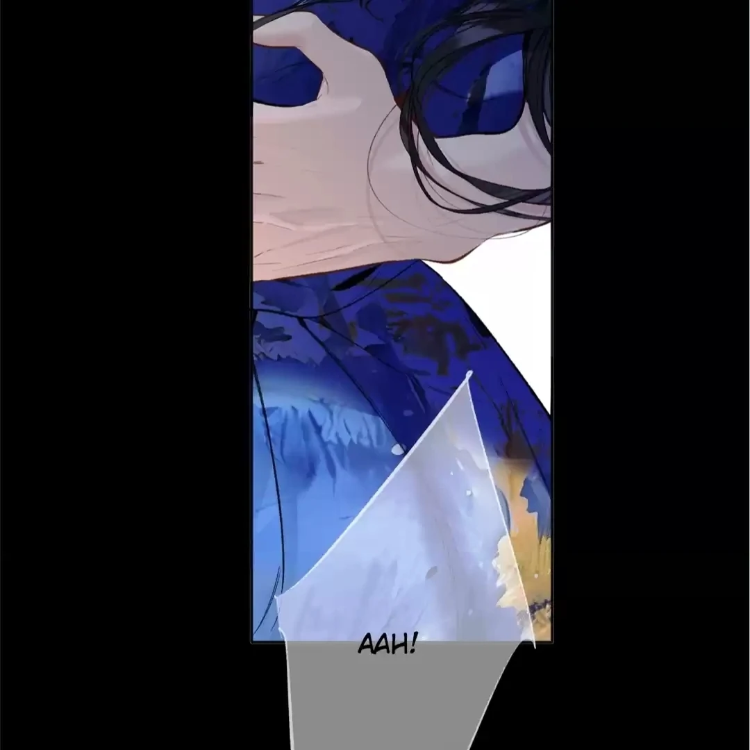 Accidental Love - Chapter 54 manhwa