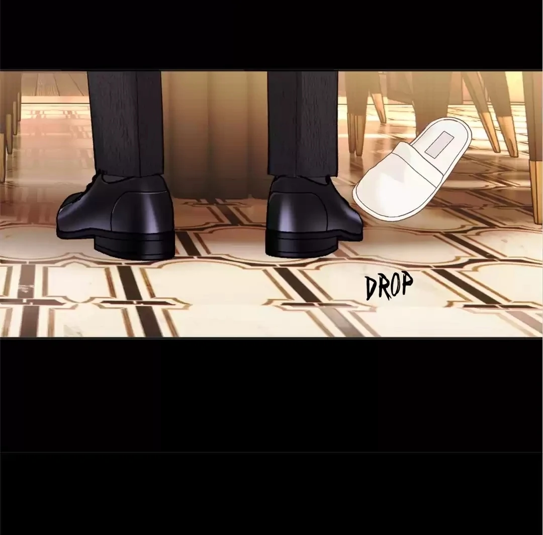 Accidental Love - Chapter 54 manhwa