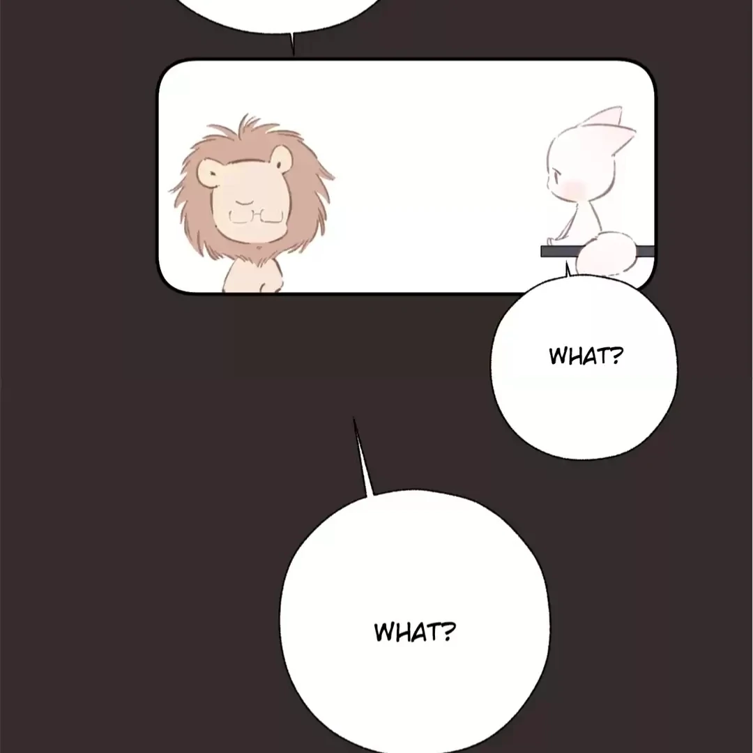 Accidental Love - Chapter 54 manhwa