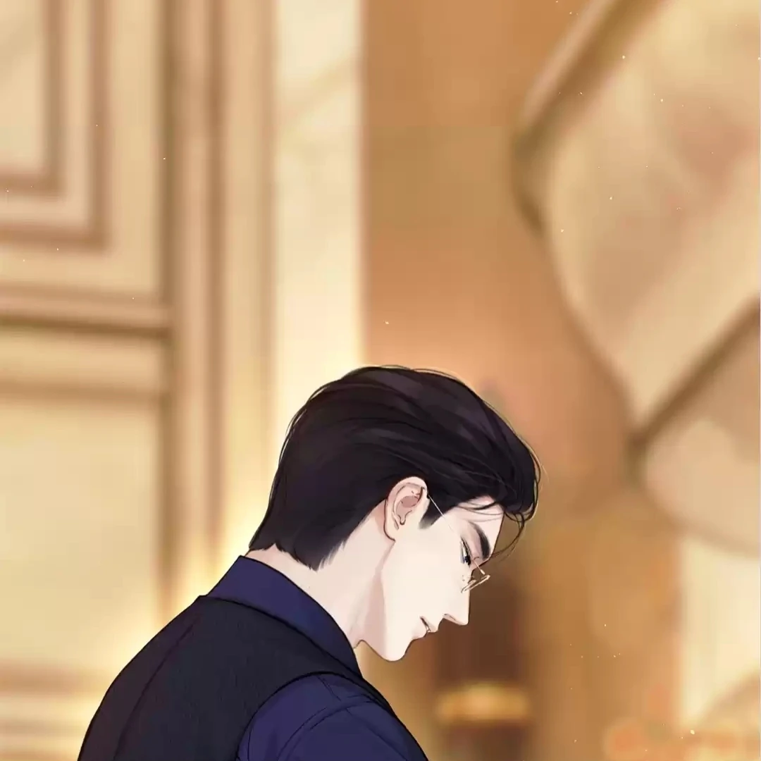 Accidental Love - Chapter 54 manhwa