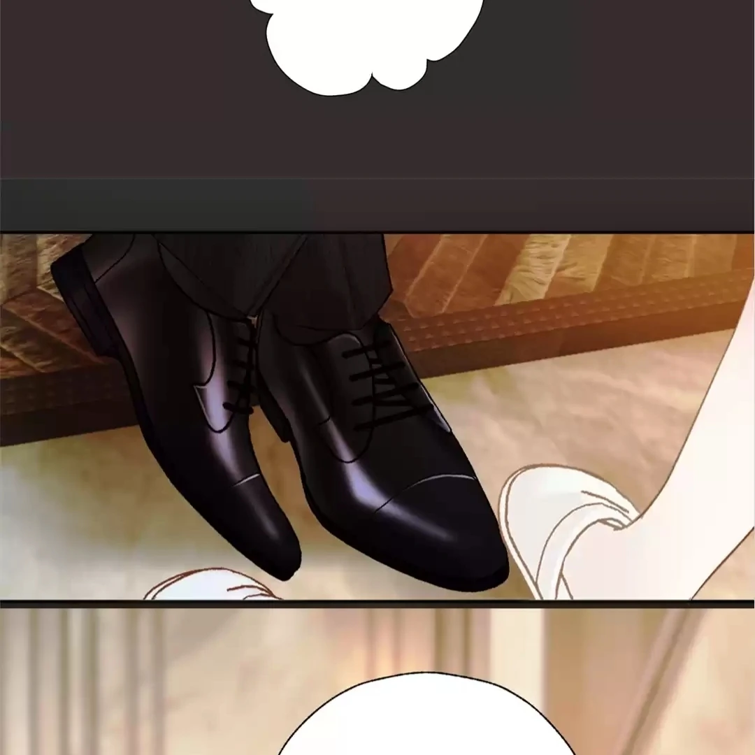 Accidental Love - Chapter 54 manhwa