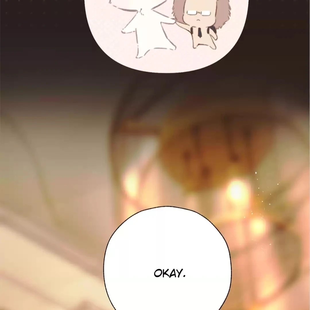 Accidental Love - Chapter 54 manhwa
