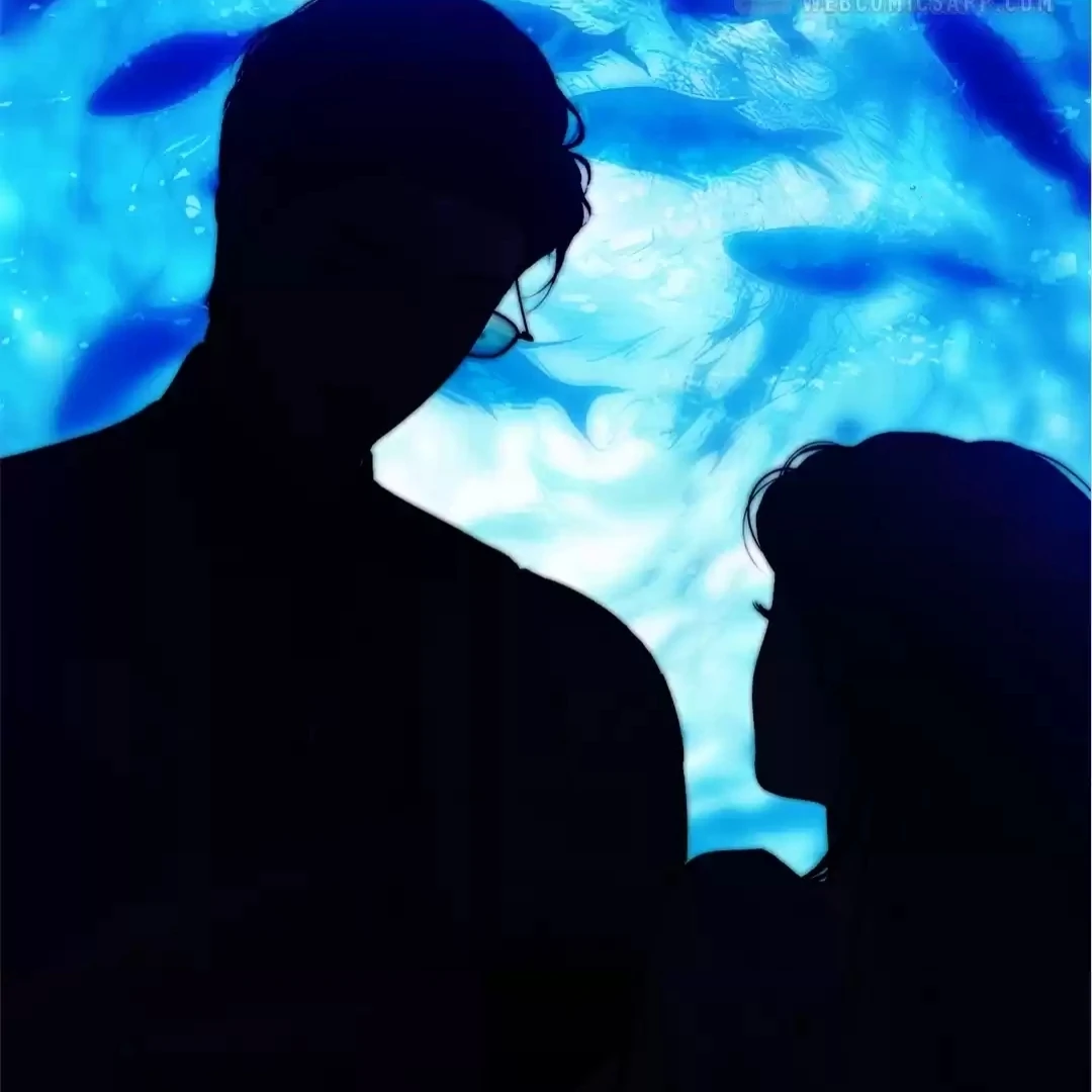 Accidental Love - Chapter 54 manhwa