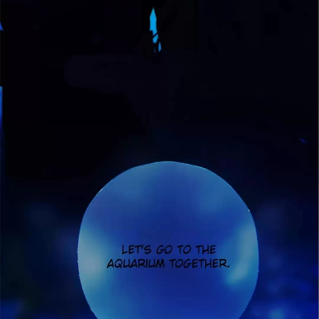 Accidental Love - Chapter 54 manhwa