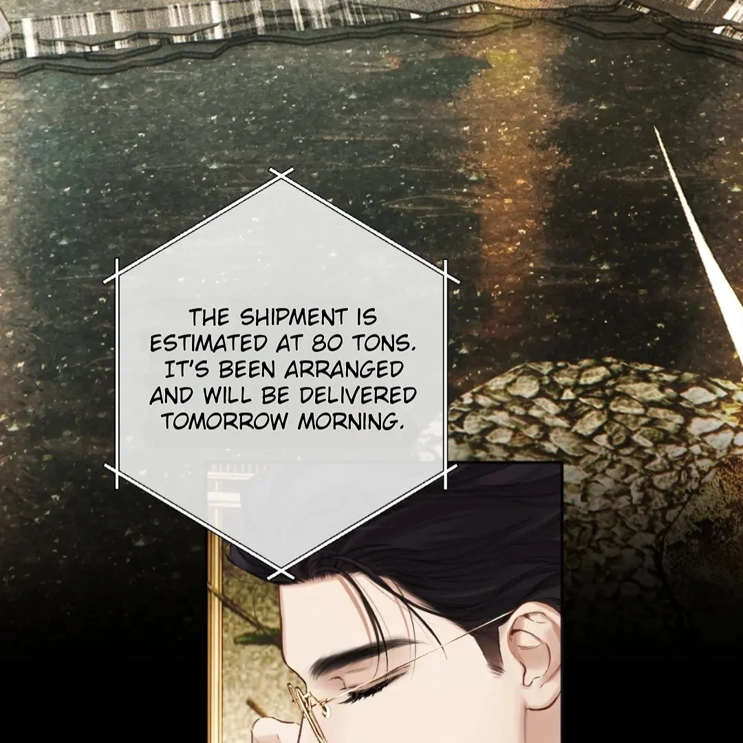 Accidental Love - Chapter 55 manhwa