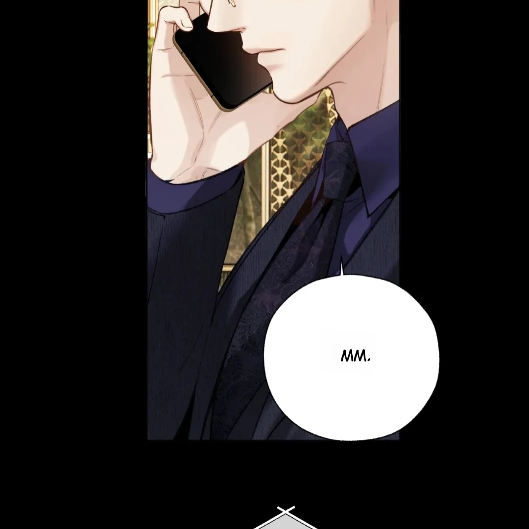 Accidental Love - Chapter 55 manhwa