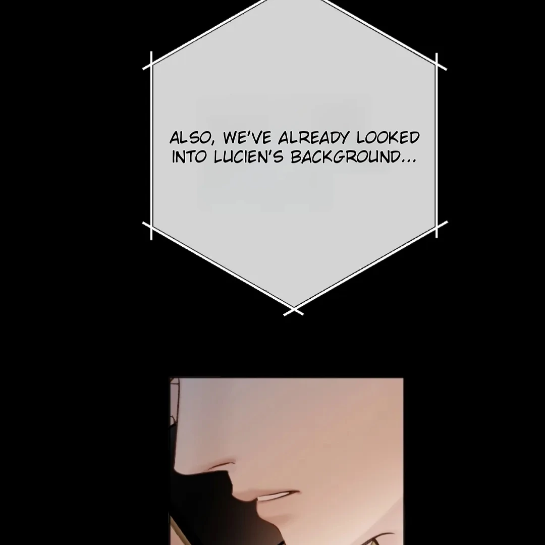 Accidental Love - Chapter 55 manhwa