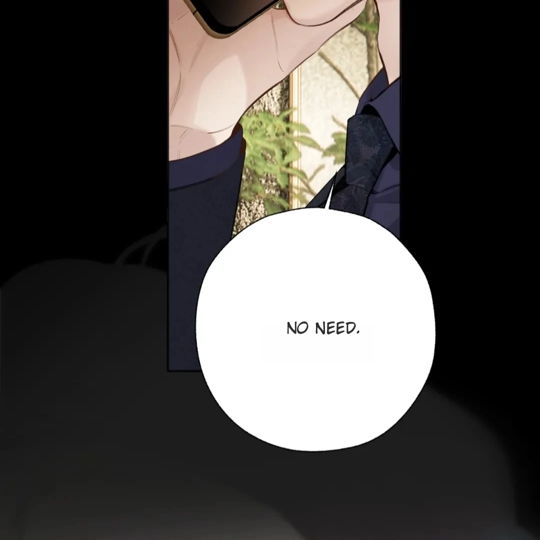 Accidental Love - Chapter 55 manhwa