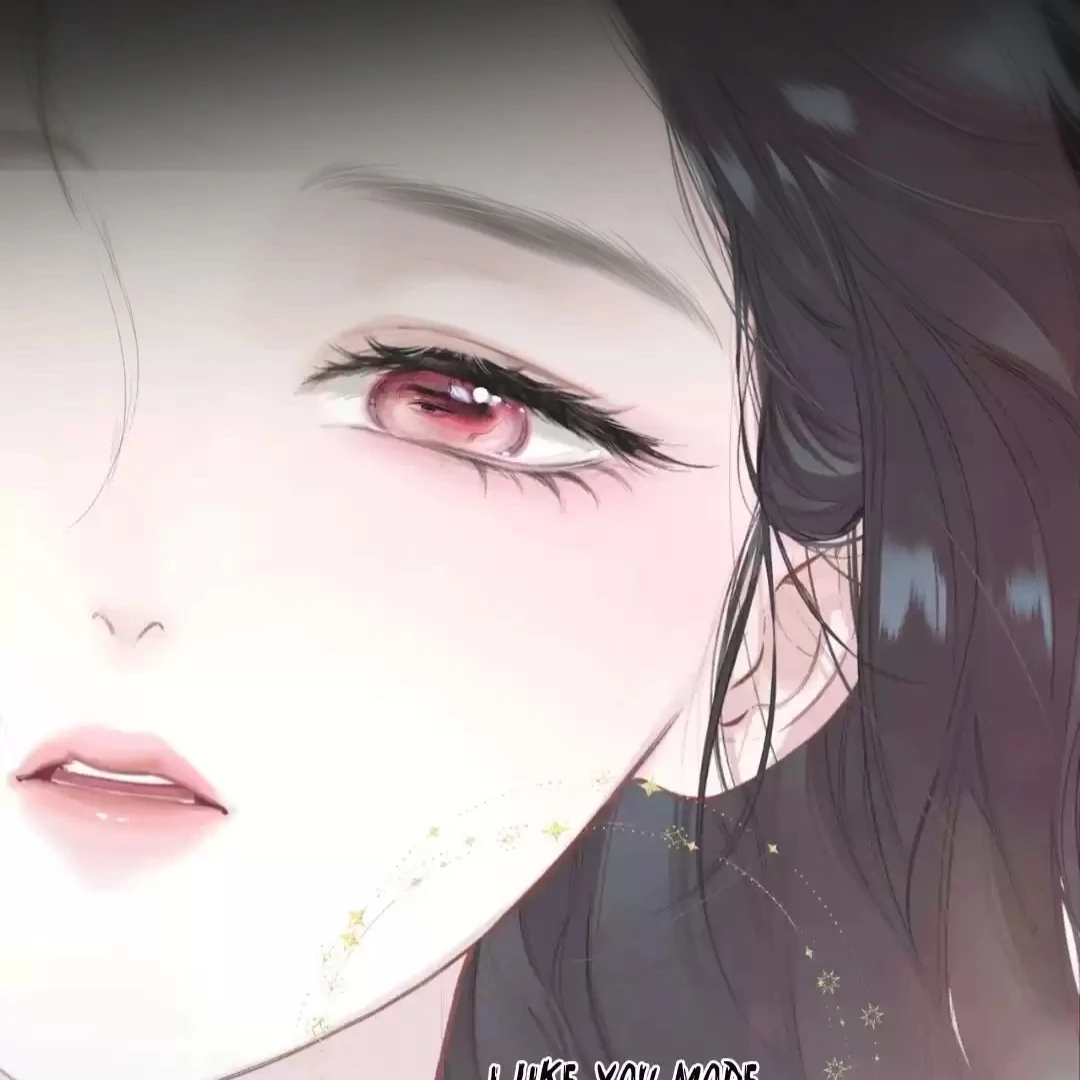 Accidental Love - Chapter 55 manhwa
