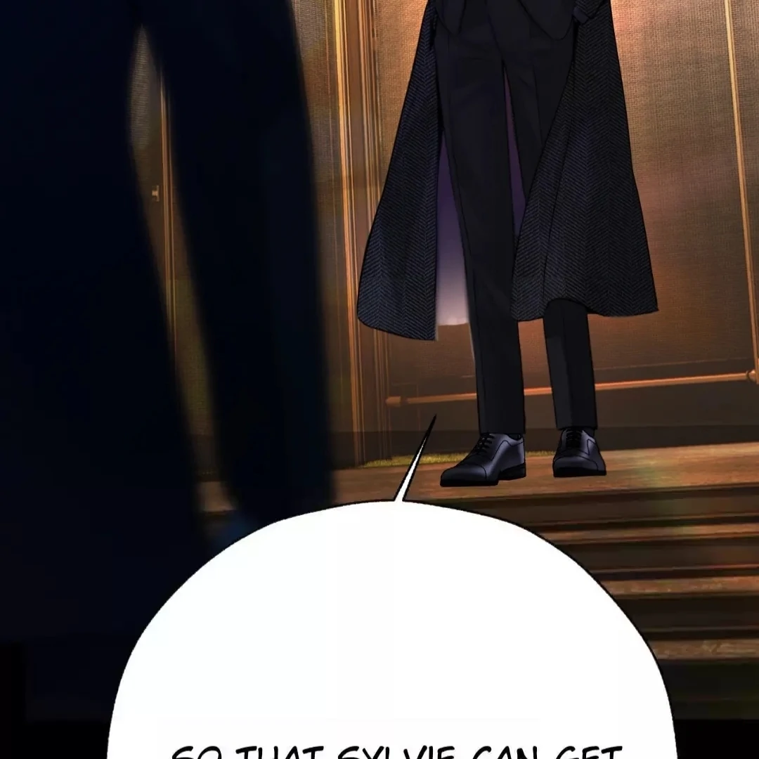Accidental Love - Chapter 55 manhwa
