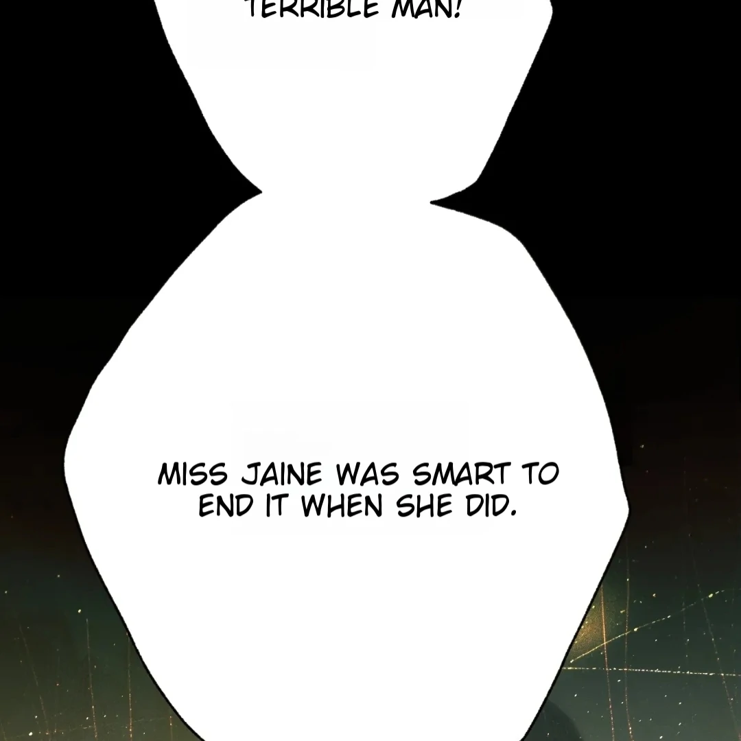 Accidental Love - Chapter 55 manhwa