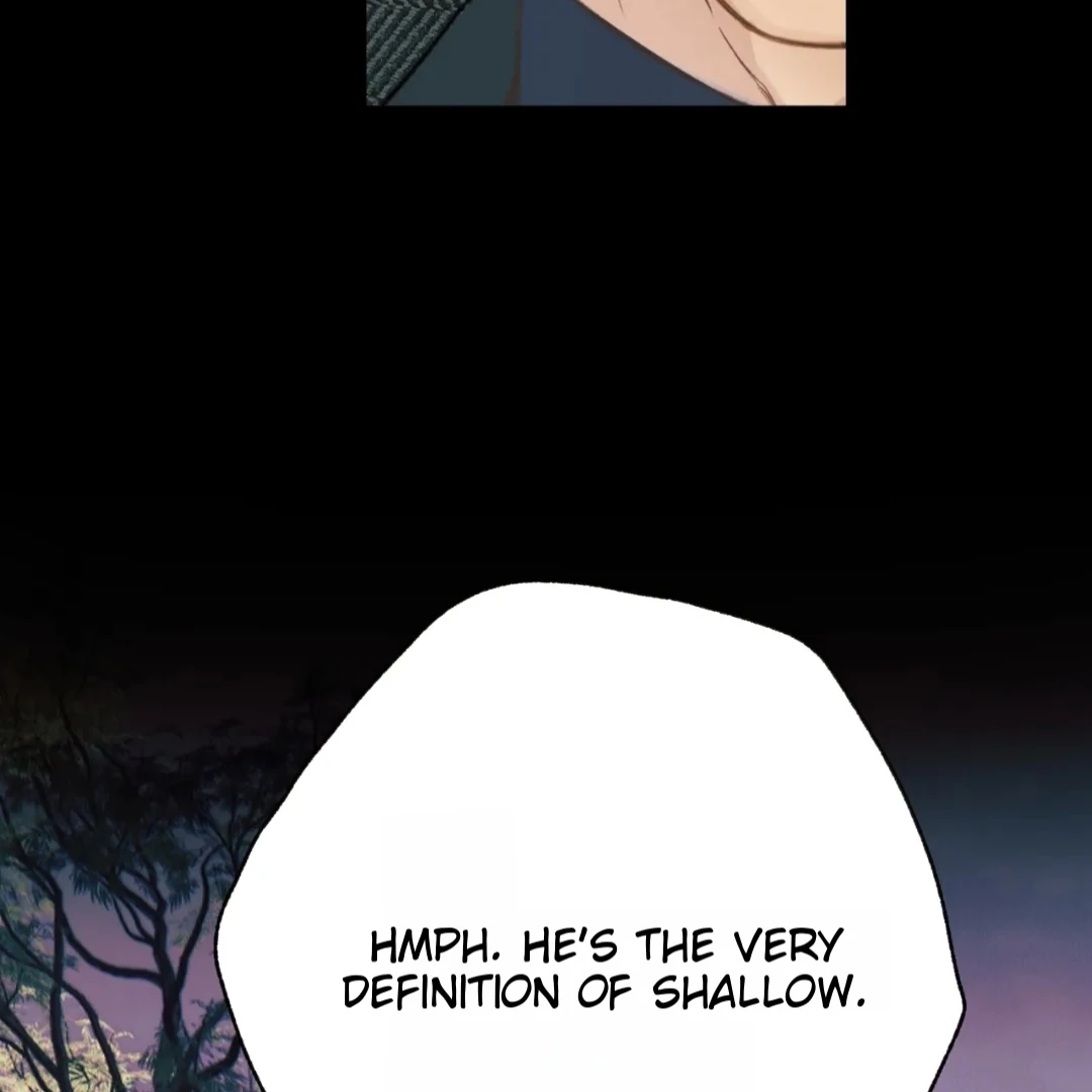 Accidental Love - Chapter 55 manhwa