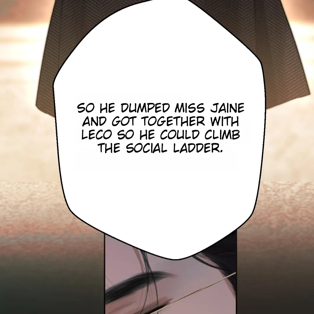 Accidental Love - Chapter 55 manhwa