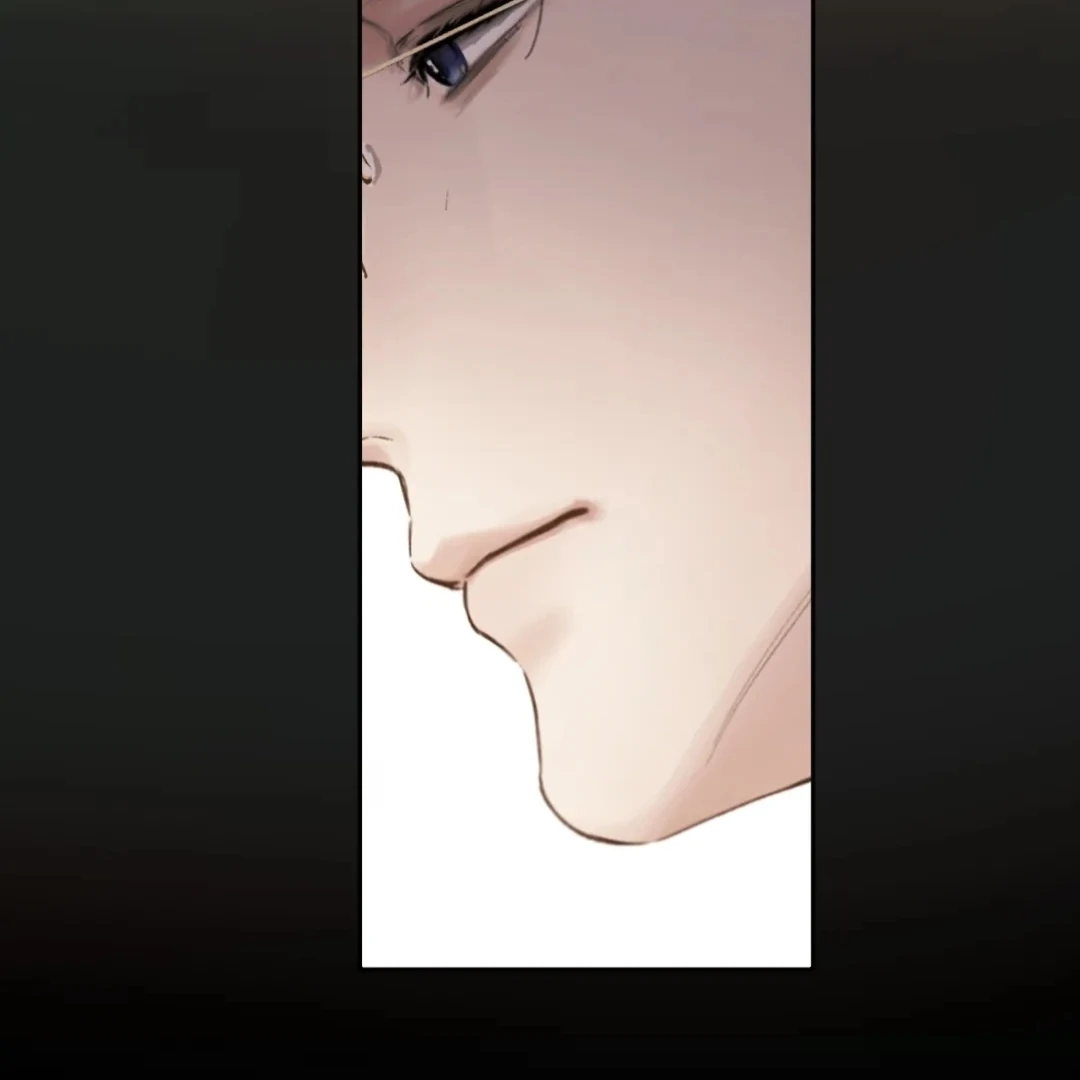 Accidental Love - Chapter 55 manhwa