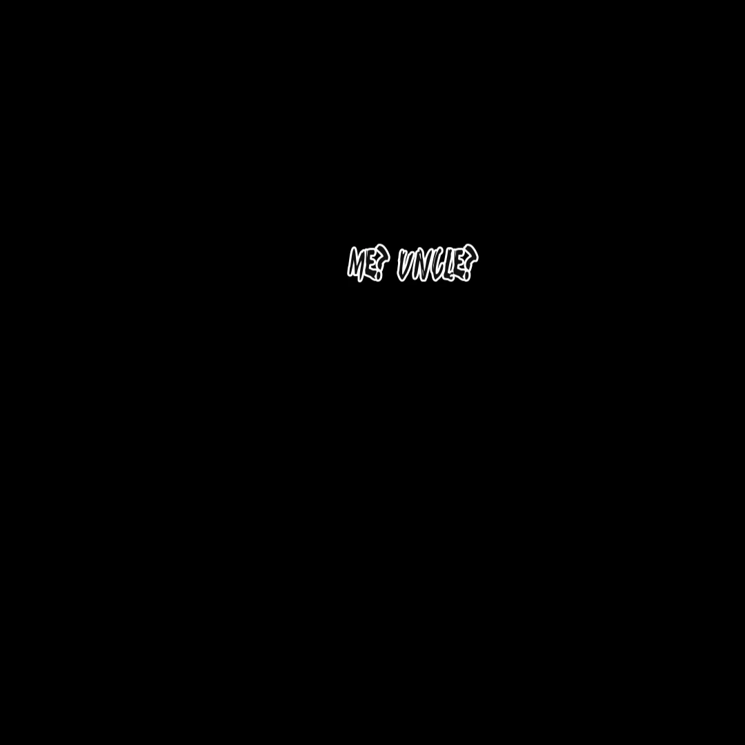 Accidental Love - Chapter 55 manhwa