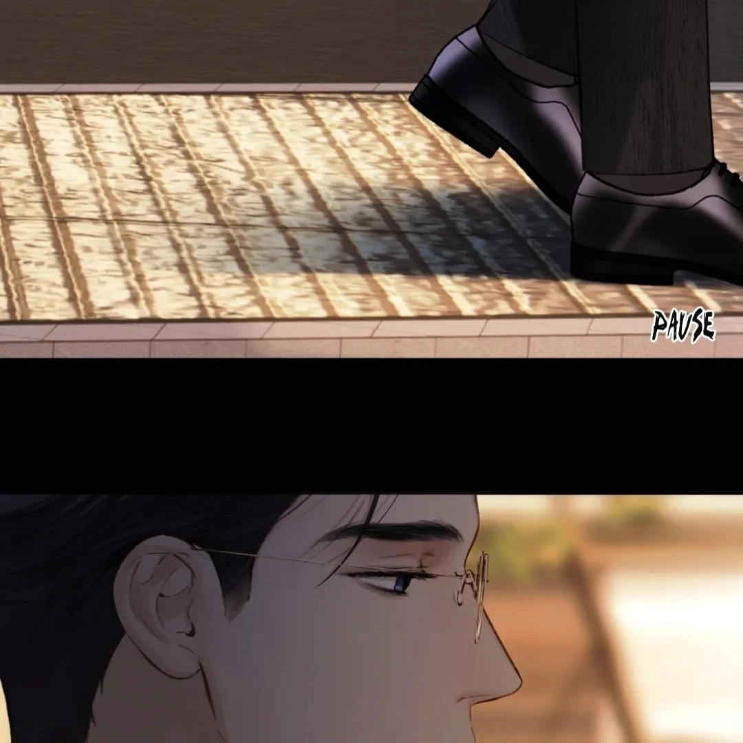 Accidental Love - Chapter 55 manhwa