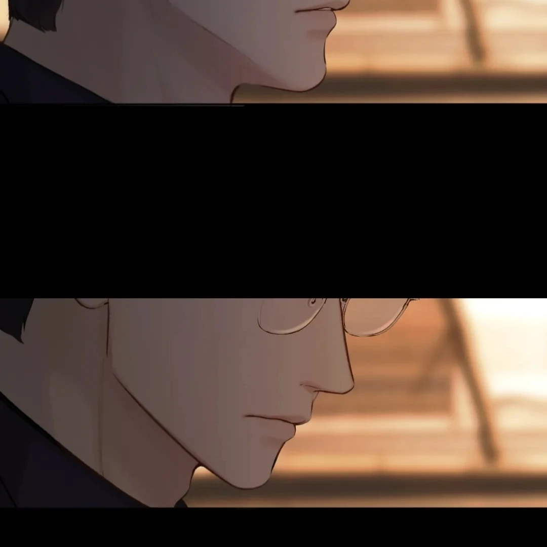 Accidental Love - Chapter 55 manhwa