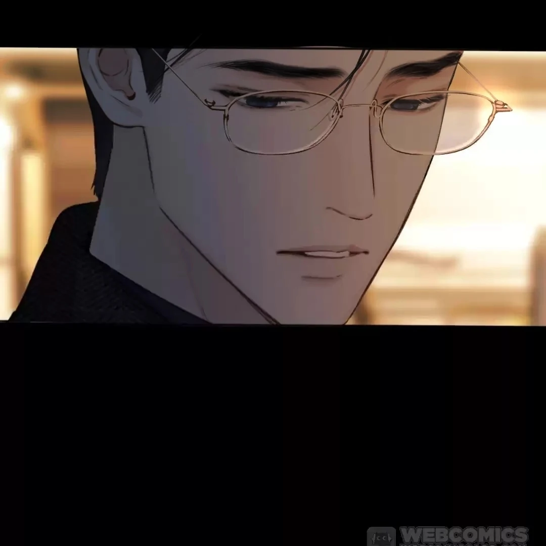 Accidental Love - Chapter 55 manhwa