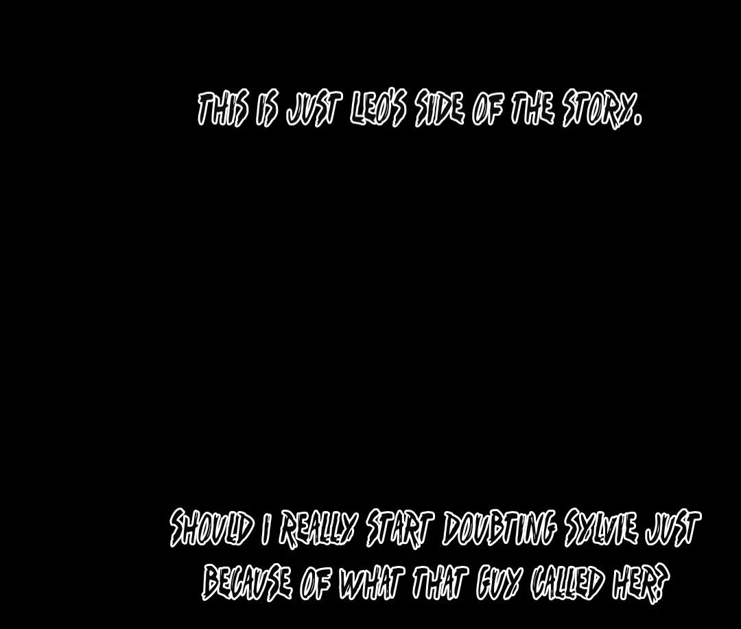Accidental Love - Chapter 55 manhwa