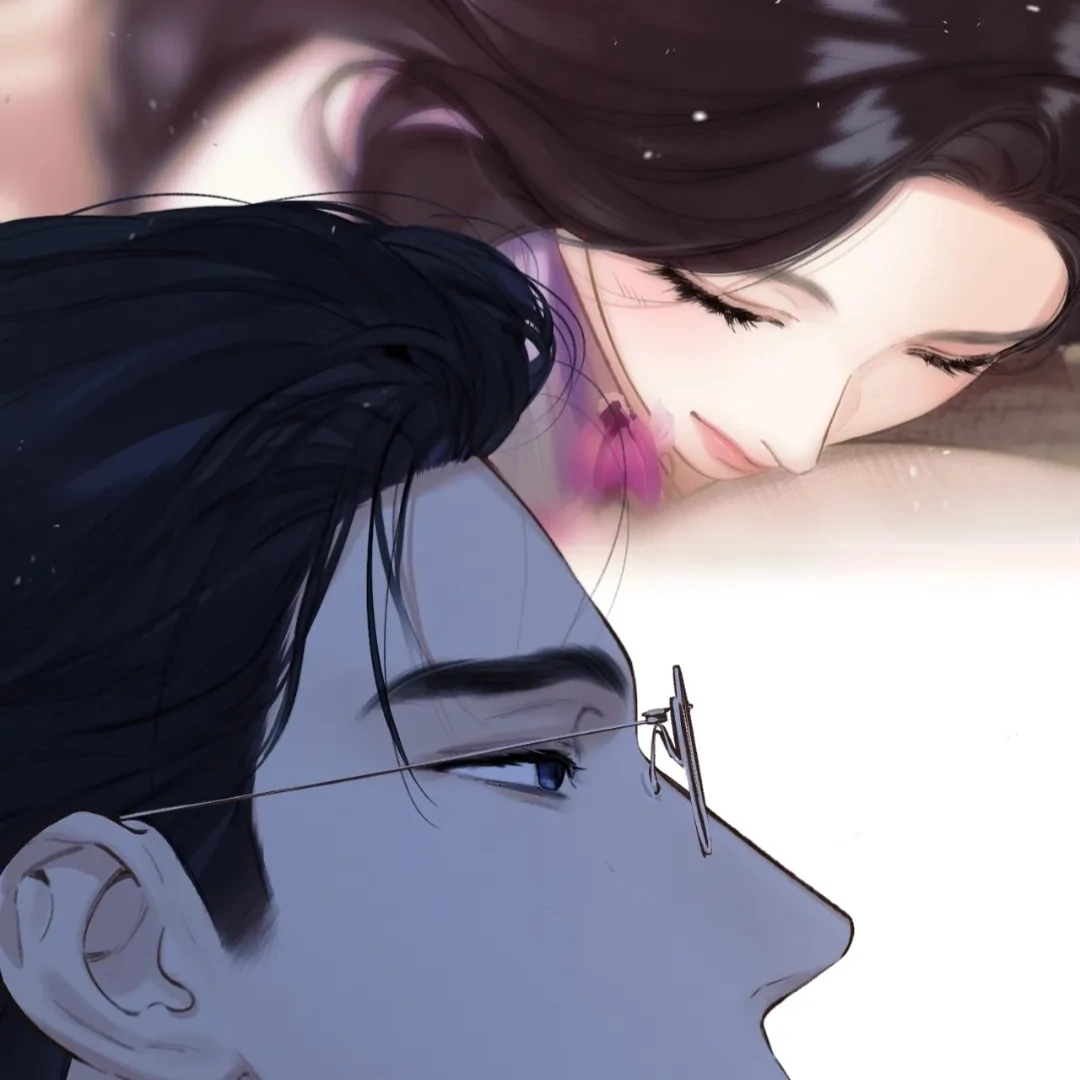 Accidental Love - Chapter 55 manhwa