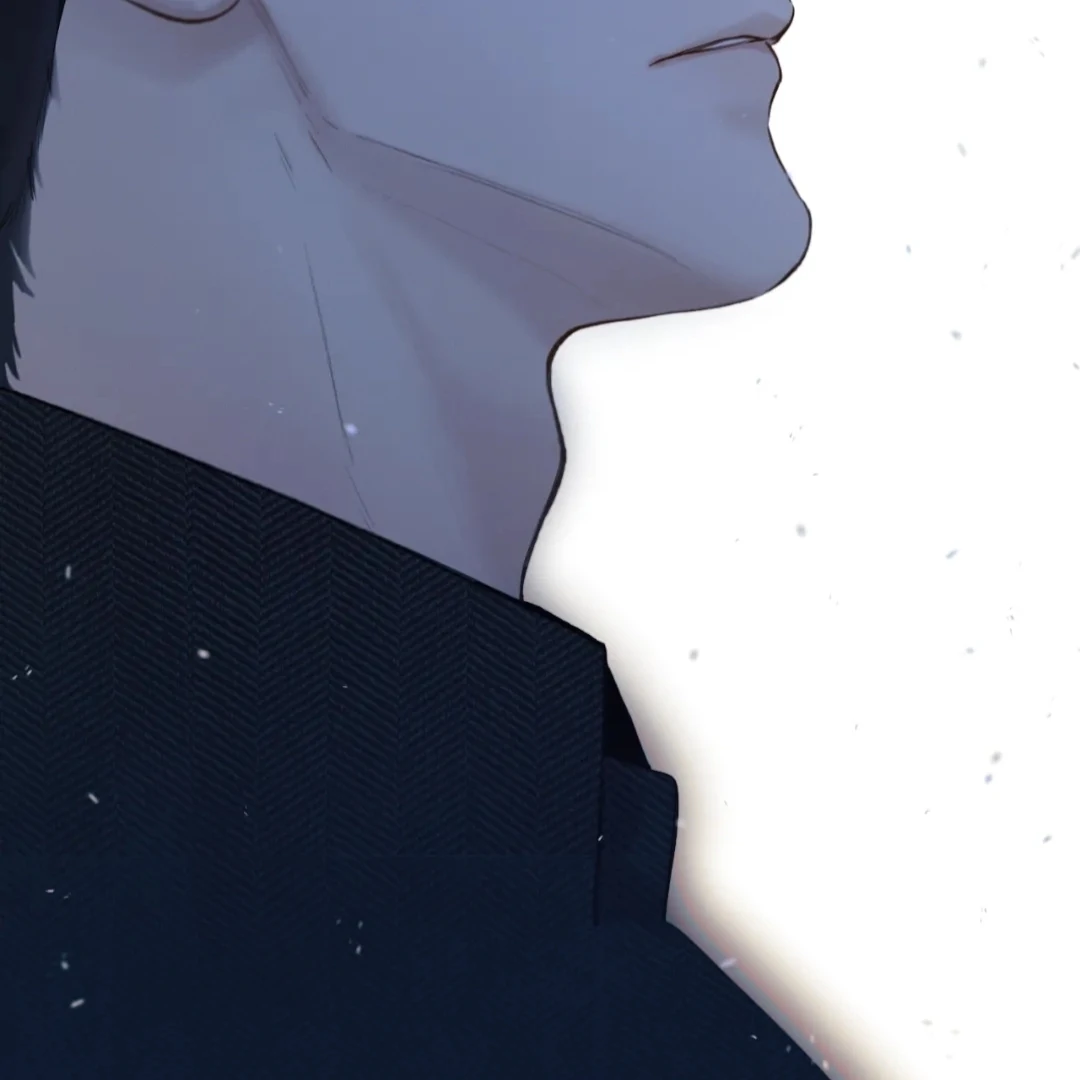 Accidental Love - Chapter 55 manhwa