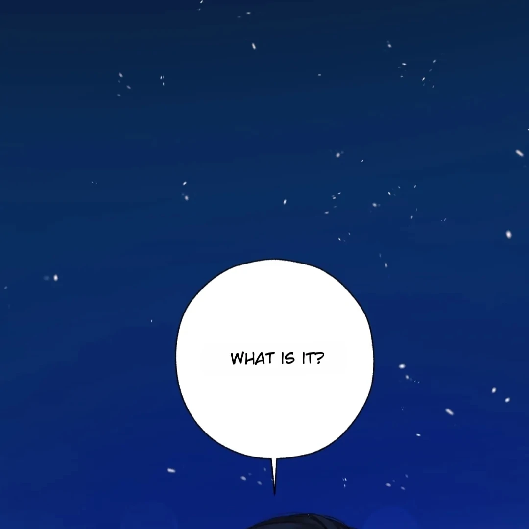 Accidental Love - Chapter 55 manhwa